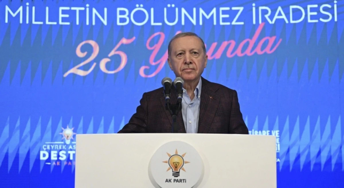 Yorulan varsa kenara gelsin dinlensin