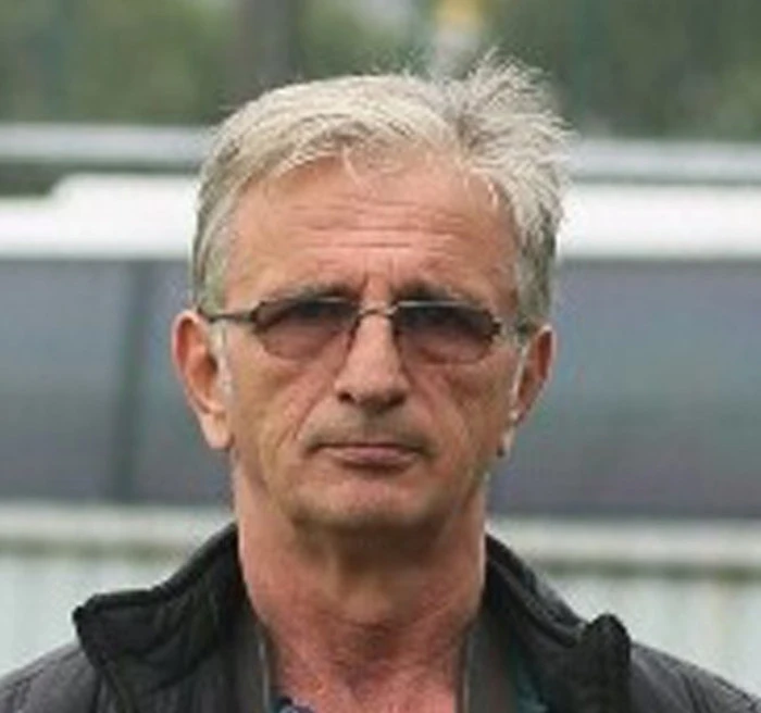 Mustafa BAYRAK