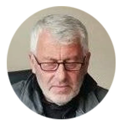 Abdullah UZUN