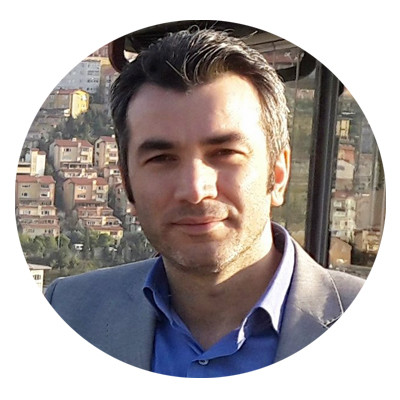 Ahmet ÇİÇEK - DİRİLİŞ MUŞTUSU ÜZERİNE BAZI NOKTA VE NOTLAR