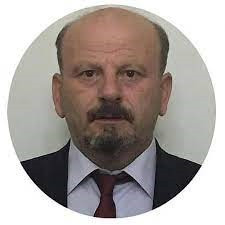 Bayram Arif TURAN