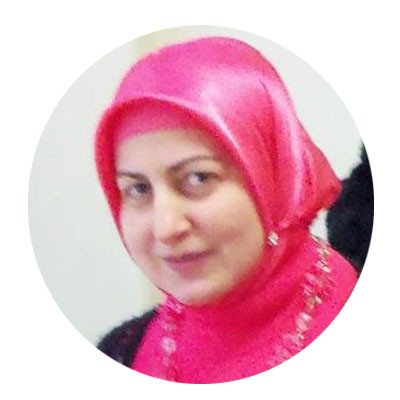 Dilek ONAY CAN	