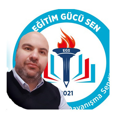 Feyyaz ŞENT&Uuml;RK