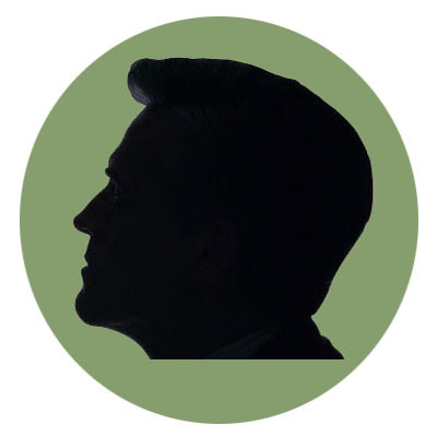 G&ouml;lge Adam