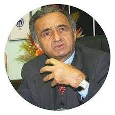 Prof..Dr. Hızır &Ouml;NSOY