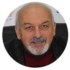 İ.Hakkı ZIRH