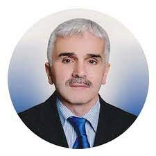 Mehmet Emin  TOPRAK 