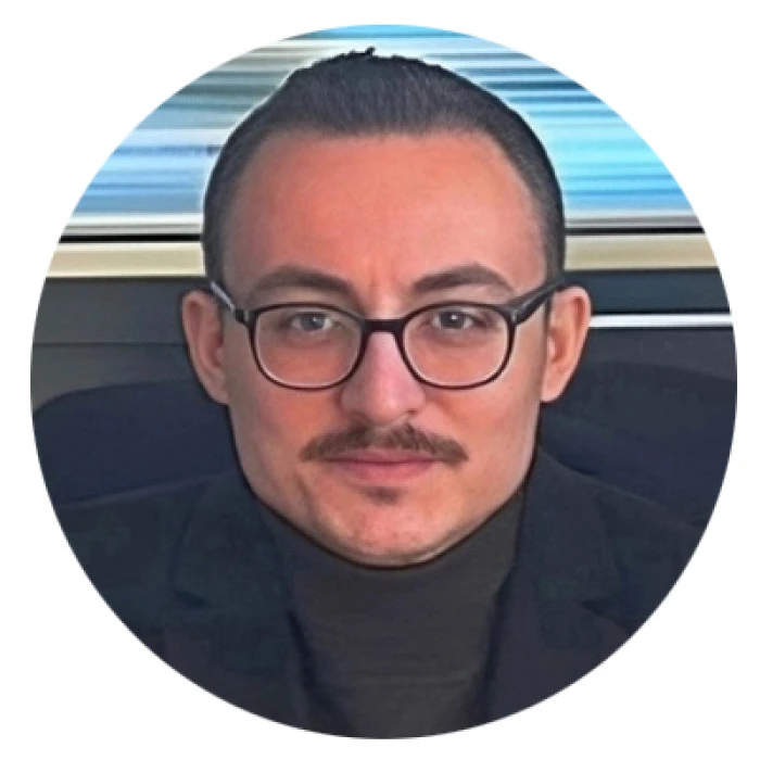 Mehmethan ASLAN
