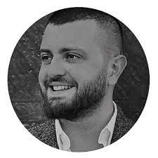 Muhammet KASPAROĞLU