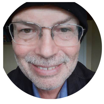 Mustafa Semih  ARICI