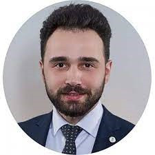 Onur &Ccedil;OLAK