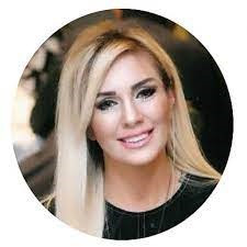 Pınar HOLT
