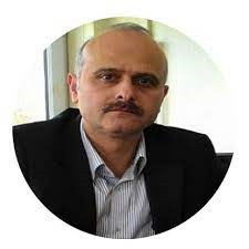 Remzi SEKBAN
