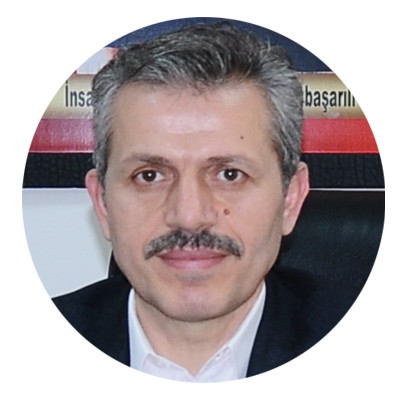 Şemsi ŞAHSİ / Eğitimci