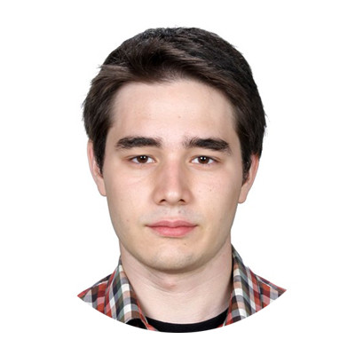  Yiğit YAVUZOĞLU