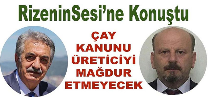 ​YAZICI T&Uuml;M MERAK EDİLENLERE CEVAP VERDİ.